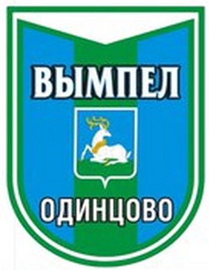 ДФК «Вымпел»