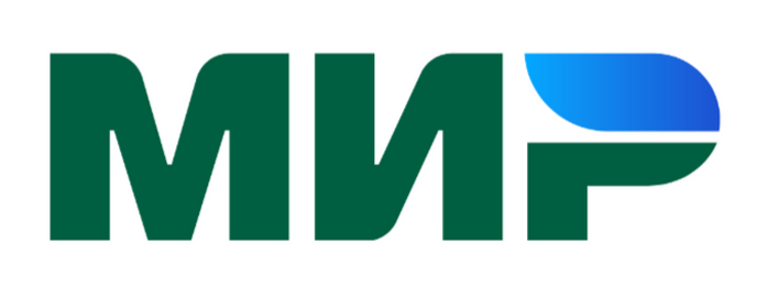 MIR 1