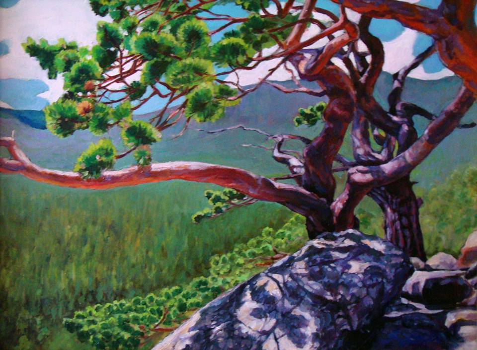 Baikal