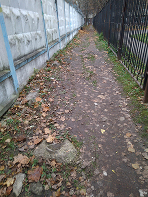 way3